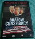 DVD Shadow conspiracy met o.a. Charlie Sheen - 1 - Thumbnail