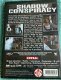 DVD Shadow conspiracy met o.a. Charlie Sheen - 2 - Thumbnail