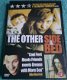 DVD The other side of the bed, nieuw - 1 - Thumbnail