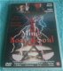 DVD Mind, body & soul over satanische sekte - 1 - Thumbnail
