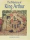 Elizabeth Jenkins; The mystery of King Arthur - 1 - Thumbnail