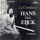 Hans van Eijck : La Comparsa (1978) - 1 - Thumbnail