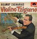 Helmut Zacharias : Violino Tzigano (1962) - 1 - Thumbnail