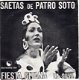 Patro Soto ; Saetas - 1 - Thumbnail