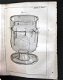 Trembley 1744 Genre de Polypes d'eau Douce Zoetwaterpoliep - 6 - Thumbnail