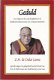 Z.H. de Dalai Lama: Geduld - 1 - Thumbnail