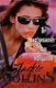 Jackie Collins De erfgenamen van Hollywood - 1 - Thumbnail