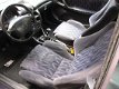 Sloopauto Den haag Opel Astra CABRIO plaatwerk en Onderdelen - 5 - Thumbnail