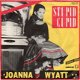 Joanna Wyatt : Stupid cupid (1982) - 1 - Thumbnail