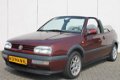 Volkswagen Golf - 1 - Thumbnail