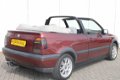 Volkswagen Golf - 1 - Thumbnail