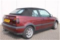 Volkswagen Golf - 1 - Thumbnail