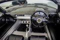 Lotus Elise - S2 1.8-16V 122 pk - 1 - Thumbnail