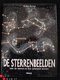 Nieuw boek -De sterrenbeelden- Robin Kerrod - 1 - Thumbnail