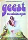 Green, Celia/McCreery, Charles - Geestverschijningen - 1 - Thumbnail