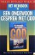 Nieuwstaat-Het werkboek bij een ongewoon gesprek met god - 1 - Thumbnail