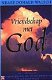 Nieuwstaat-Vriendschap met God -Neale Donald Walsch - 1 - Thumbnail