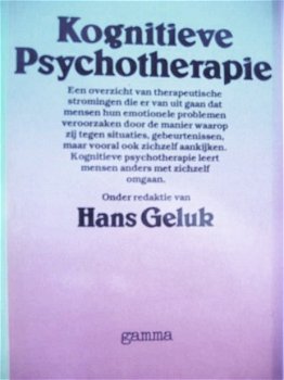 Nieuw-Kognitieve Psychotherapie-Hans Geluk - 1