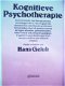 Nieuw-Kognitieve Psychotherapie-Hans Geluk - 1 - Thumbnail