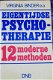 Eigentijdse psychotherapie : twaalf moderne methoden - 1 - Thumbnail
