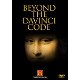 Nieuw en origineel-Beyond the Da Vinci Code (History Channel - 1 - Thumbnail