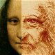 Nieuw en origineel-Leonardo Da Vinci-documentaire - 1 - Thumbnail