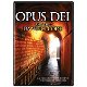 Nieuw en origineel-Opius dei & the da vinci code - 1 - Thumbnail
