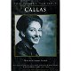 Nieuw en origineel-dvd -Callas 30th anniversary edition - 1 - Thumbnail