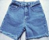 Nieuw-Jeans short -38 - 1 - Thumbnail