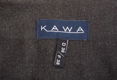 Nieuw- merk/Broek'KAWA