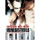 Nieuw en origineel-Irresistible-Susan sarandon - 1 - Thumbnail