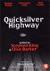 Nieuw en origineel-Stephen King- Quicksilver Highway - 1 - Thumbnail
