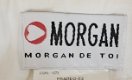 Nieuw-prachtige Merk/ blazer 'Morgan'-M- 38 - 2 - Thumbnail