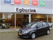 Seat Altea - 1.9TDI 105PK Reference - 1 - Thumbnail