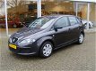 Seat Altea - 1.9TDI 105PK Reference - 1 - Thumbnail