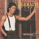 VINYLSINGLE *JERMAINE JACKSON * DO YOU REMEMBER ME * GERMANY 7