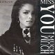 VINYLSINGLE * JANET JACKSON * MISS YOU MUCH * GERMANY 7