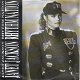 VINYLSINGLE * JANET JACKSON * RHYTHM NATION * GERMANY 7