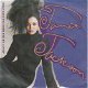 VINYLSINGLE * JANET JACKSON * WHAT HAVE YOU DONE FOR ME * GERMANY 7
