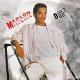 VINYLSINGLE * MARLON JACKSON * DON'T GO * GERMANY 7