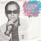 VINYLSINGLE * ELTON JOHN * VICTIM OF LOVE * BELGIUM 7