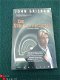 DE STRAATVECHTER. John Grisham. - 1 - Thumbnail