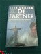 DE PARTNER. John Grisham. - 1 - Thumbnail