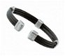 Fitter en meer energie met magneet armband - 8 - Thumbnail