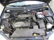 Mazda 323 Onderdelen en Plaatwerk Sloopauto inkoop Den haag - 6 - Thumbnail