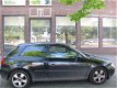Audi A3 Plaatwerk en Onderdelen Sloopauto inkoop Den haag - 1 - Thumbnail