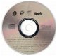 CD Various Jif Andy Ballerina Glorix - 2 - Thumbnail