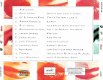 CD Various Jif Andy Ballerina Glorix - 3 - Thumbnail