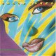 VINYLSINGLE * GRACE JONES * I'M NOT PERFECT * GERMANY 7