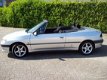 Peugeot 306 - 1.6 - 1 - Thumbnail